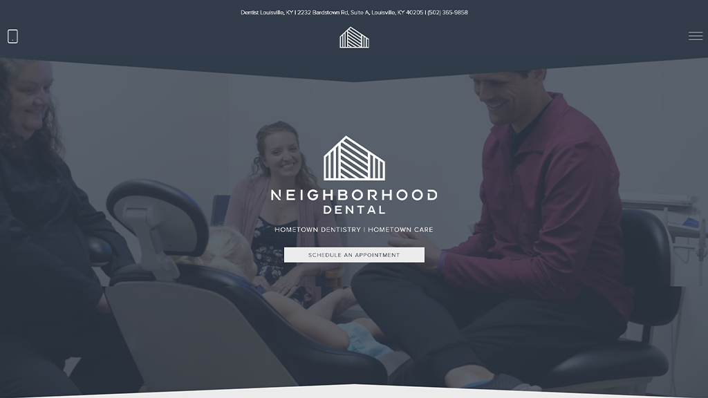 Best Dental Marketing Company