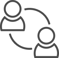 Best Dental Marketing Company