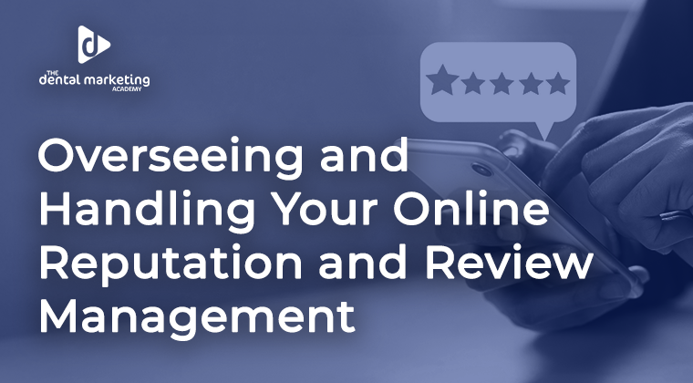 Best Dental Marketing