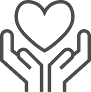 Best Dental Marketing Company
