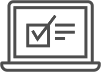 Best Dental Marketing Company