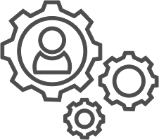 Best Dental Marketing Company