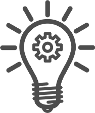 Best Dental Marketing Company