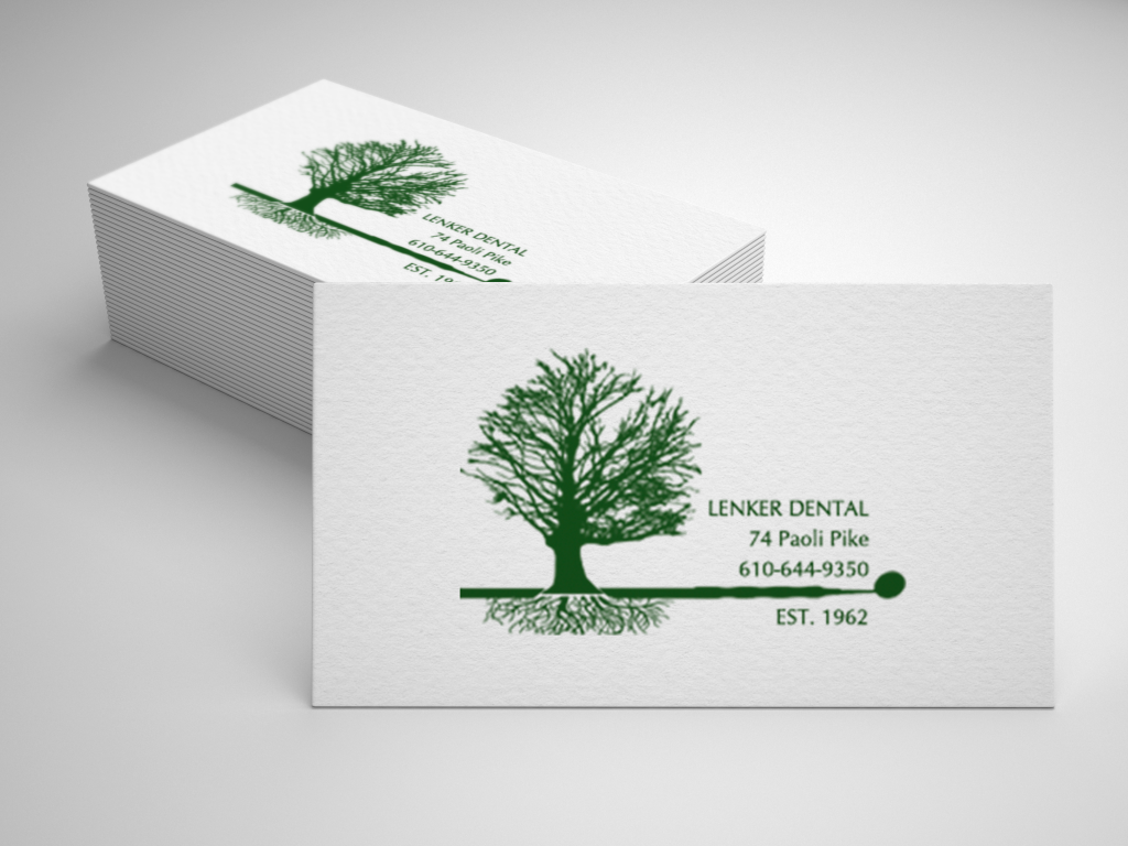 Best Dental Marketing Company