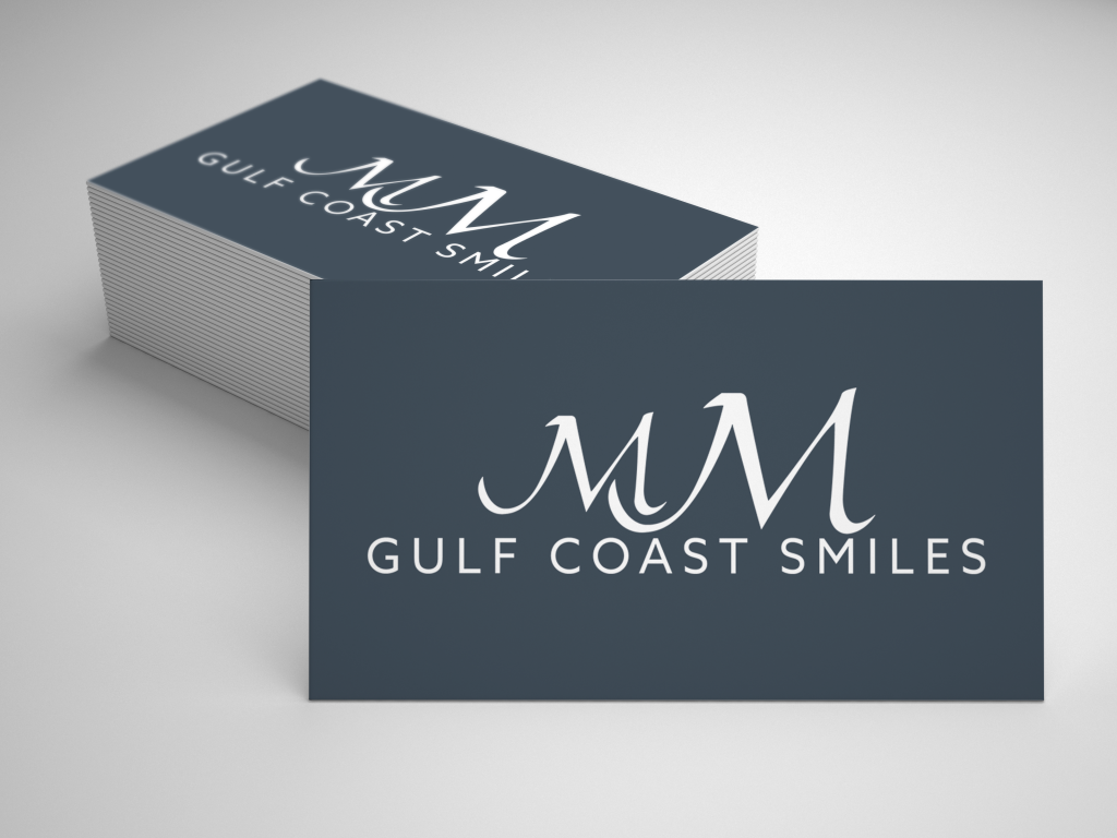 Best Dental Marketing Company