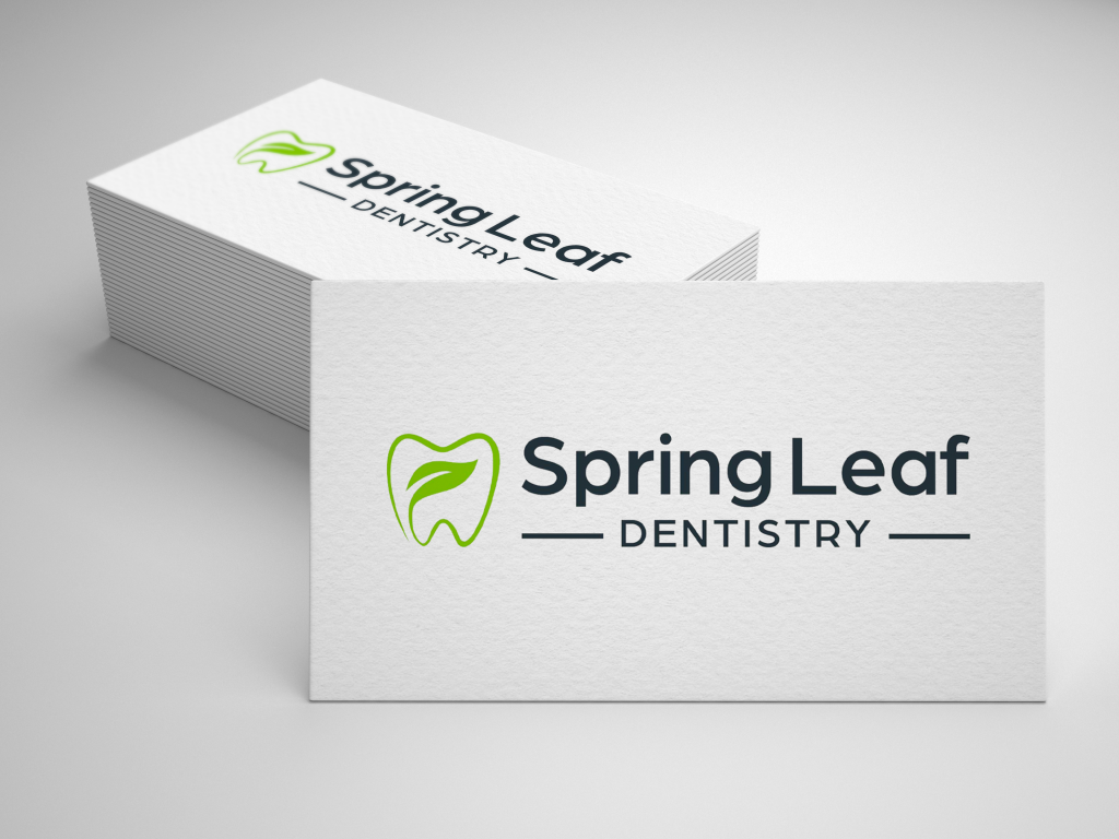 Best Dental Marketing Company