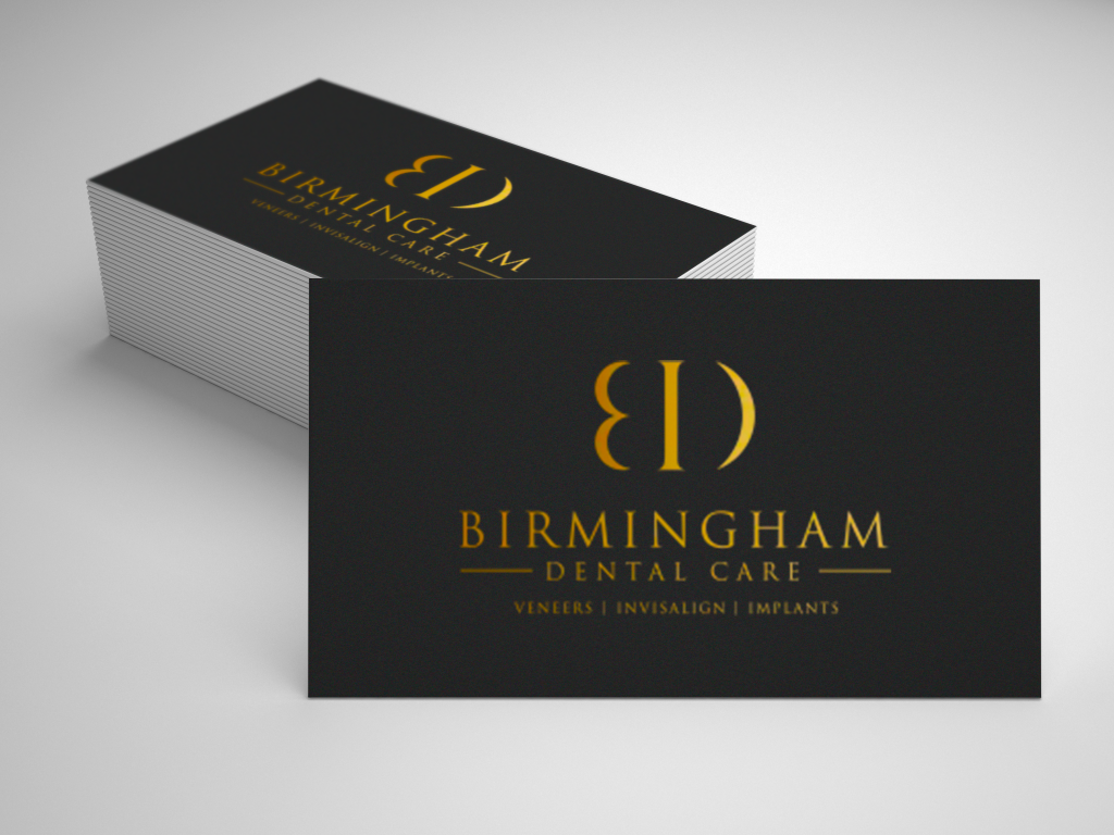 Best Dental Marketing Company