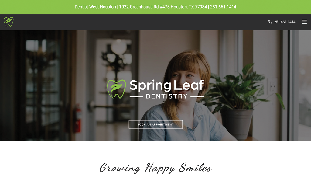Best Dental Marketing Company